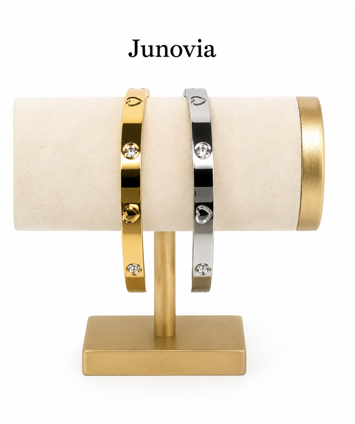 Amour Bangle