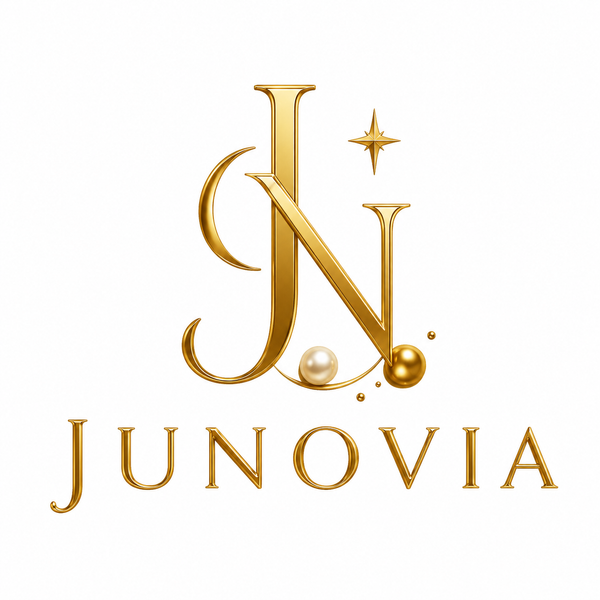 Junovia