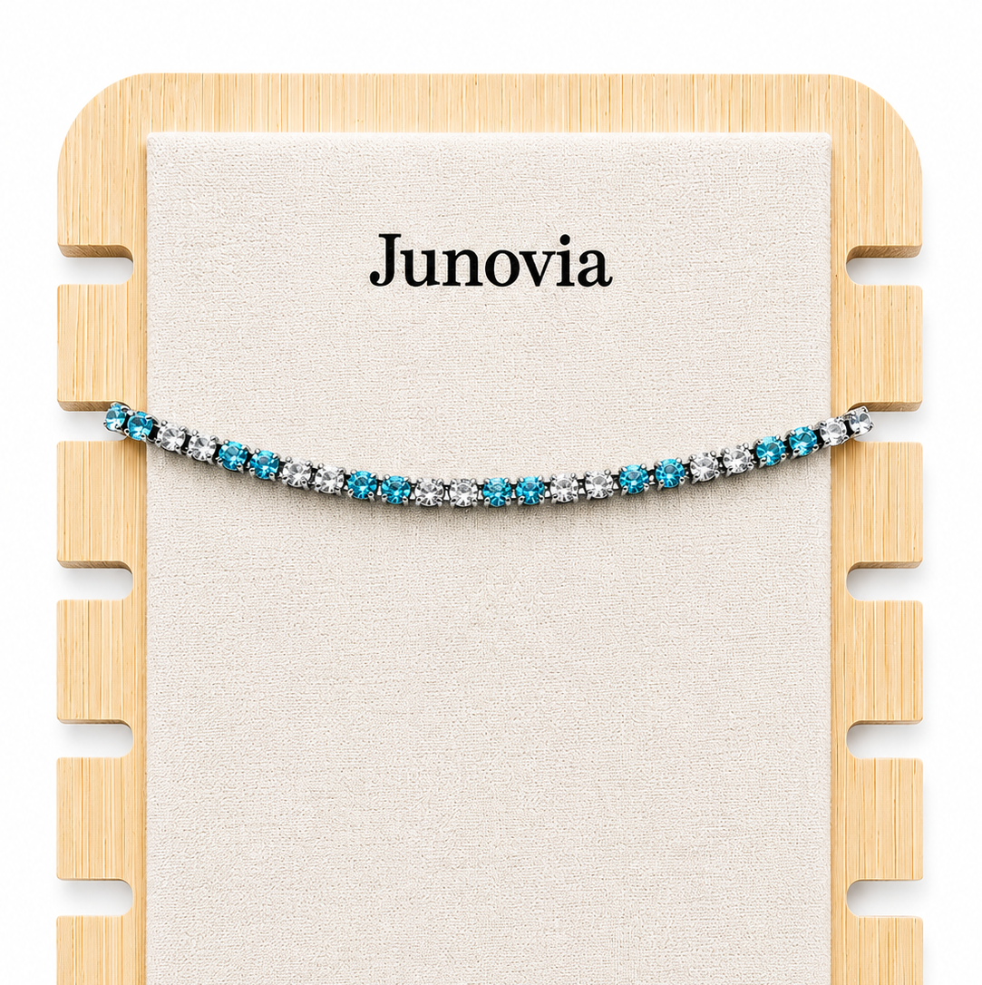 Celeste Bracelet