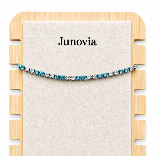 Celeste Bracelet