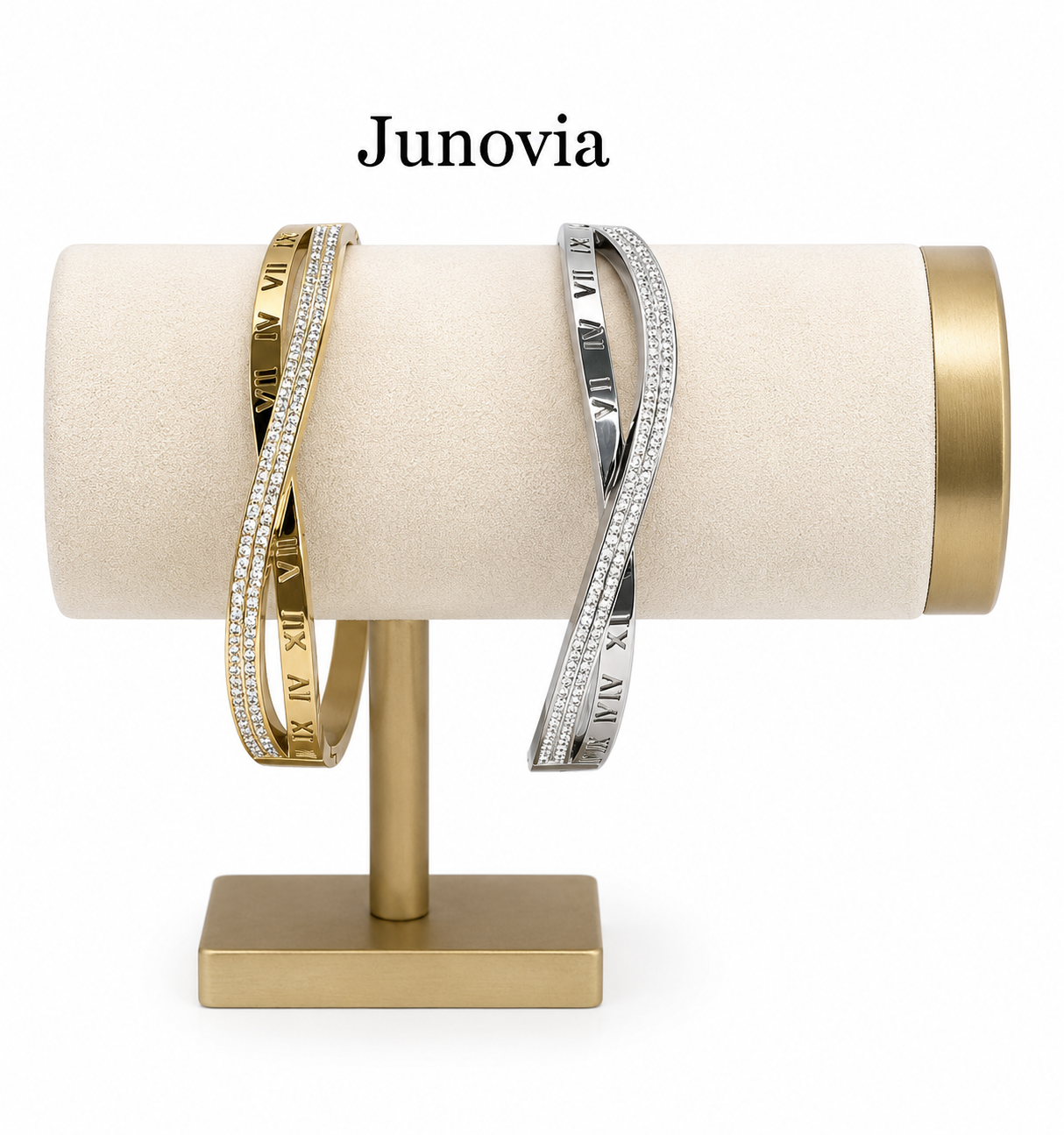 Vivienne Bangle