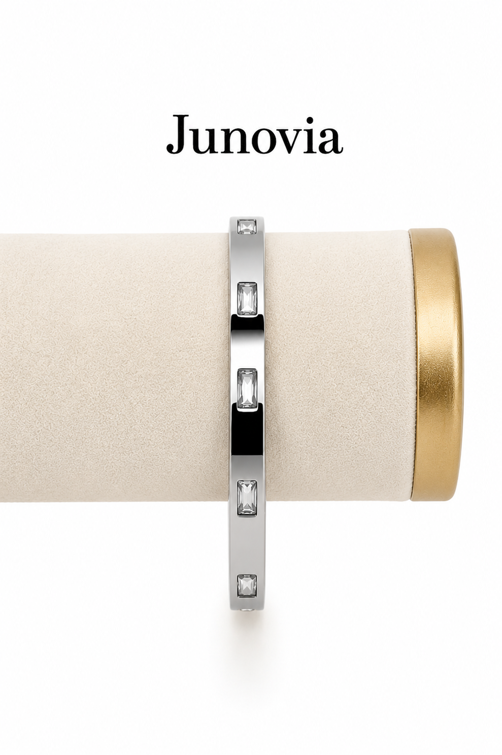 Vienna Bangle