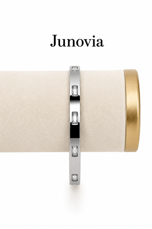 Vienna Bangle