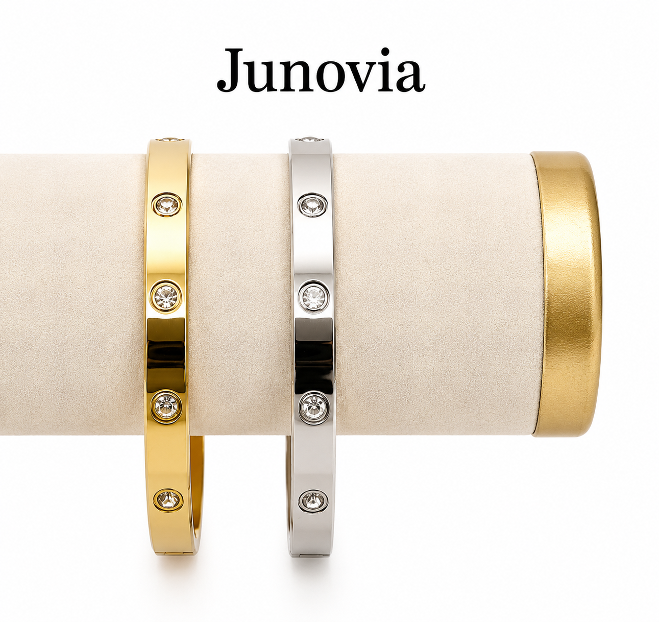 Aurelia Bangle