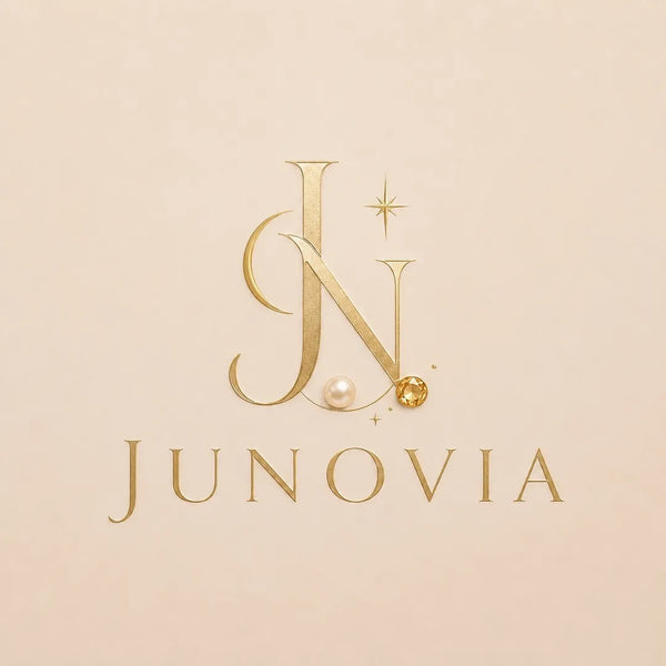 Junovia